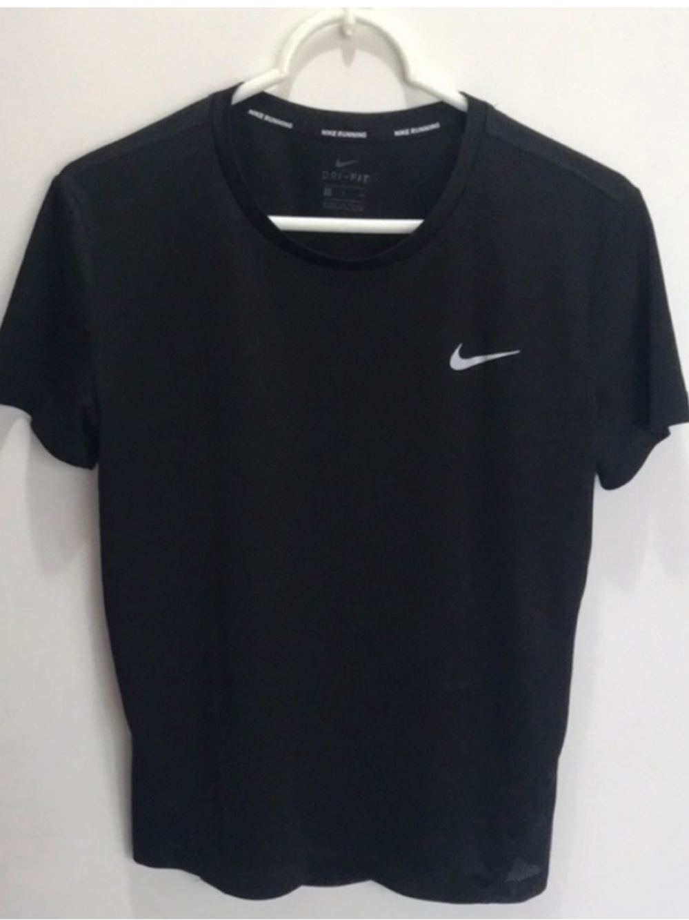 Nike Dri Fit Tshirt Size Small
